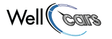 Logo Wellcars
